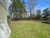 4231 Hopewell Rd photo